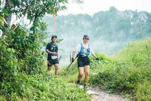 BIB: 
                            <button type="button" onclick="openModal(26273484)" class="btn btn-primary btn-sm float-right btn-popup" data-toggle="modal" data-target=".modal-high-quality">
                        <i class="fas fa-shopping-cart"></i> Add to Cart
                    </button>
                                            <button type="button" onclick="isThisMe(26273484, true)" class="btn btn-success btn-sm float-right btn-popup btn-isme hidden" data-toggle="tooltip" data-placement="bottom" title="นี่คือรูปของคุณใช่ไหม คลิกที่นี่เพื่อเอาเข้าอัลบั้ม">
                        <i class="fas fa-plus"></i> Add to album
                    </button>
                    <button type="button" onclick="isThisMe(26273484, false)" class="btn btn-warning btn-sm float-right btn-popup btn-isnotme hidden">
                        <i class="fas fa-ban"></i> Remove from album
                    </button>